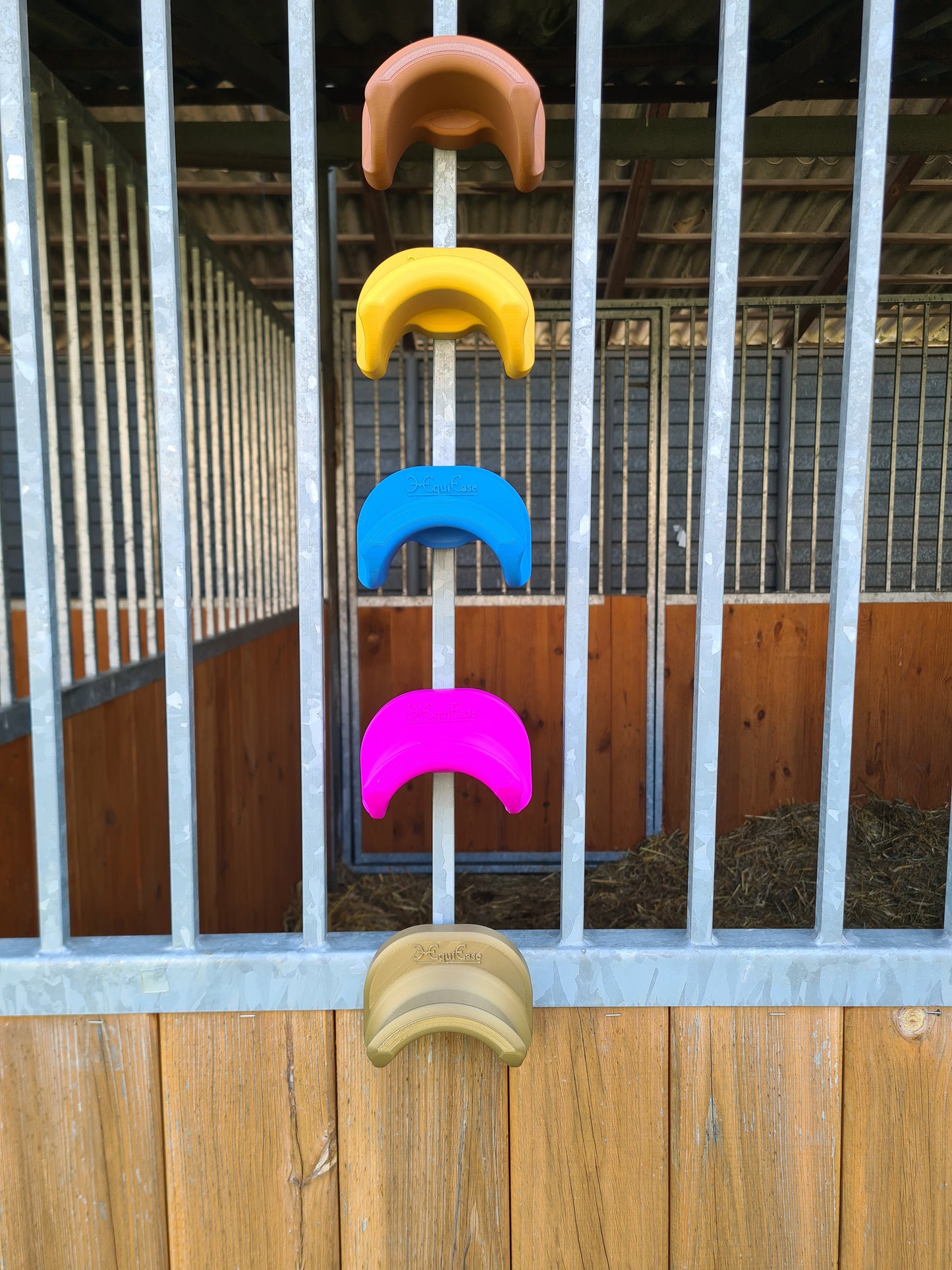 ClassicEase Personalizowany +2 kolor