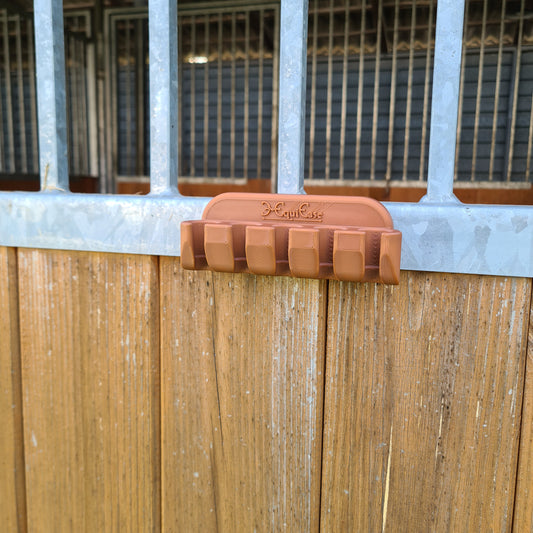 WhipEase 5 Personalizowany +2 kolor