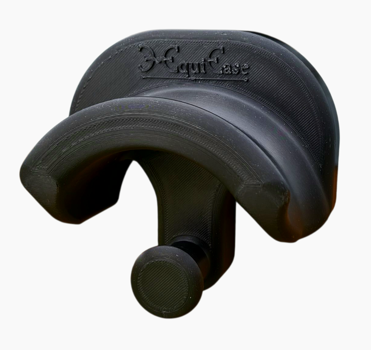 ProEase