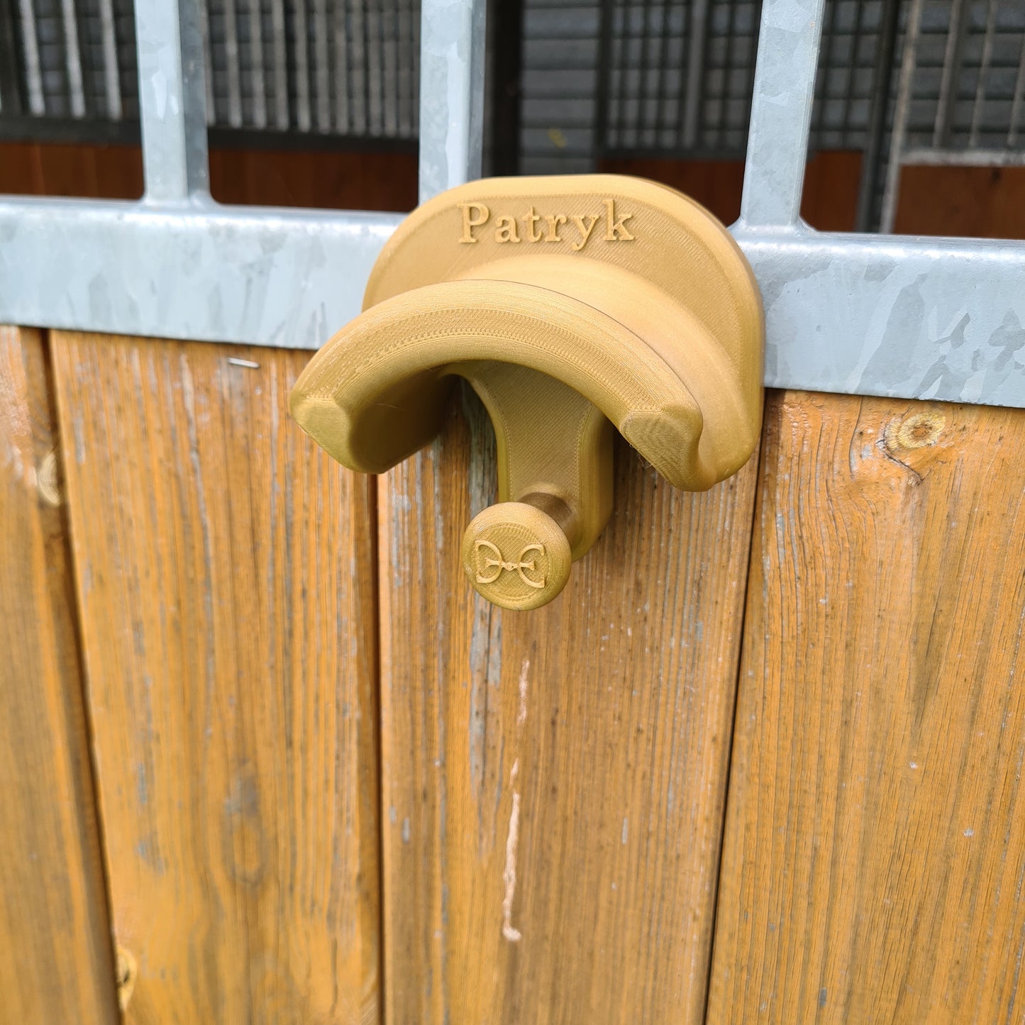 ProEase Personalizowany