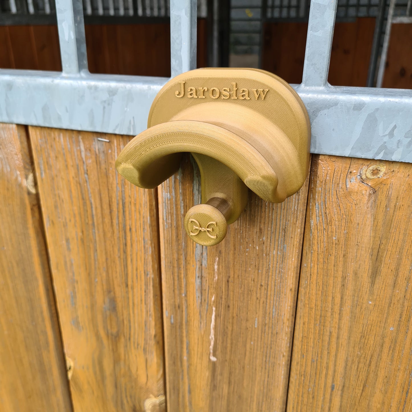 ProEase Personalizowany