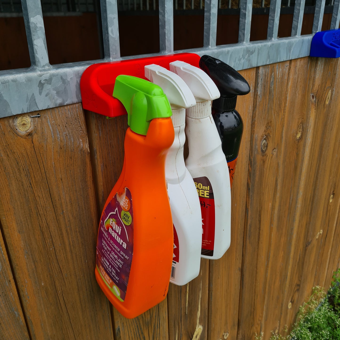 CareEase Personalizwany