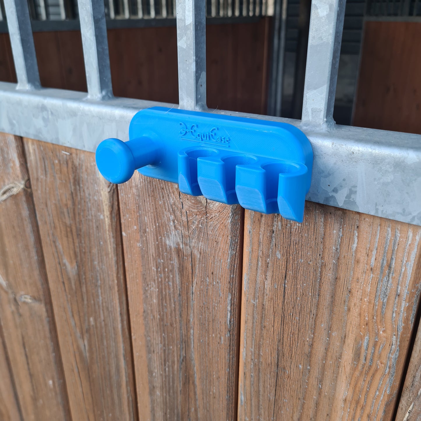 WhipEase 3+hook Personalized +2 color
