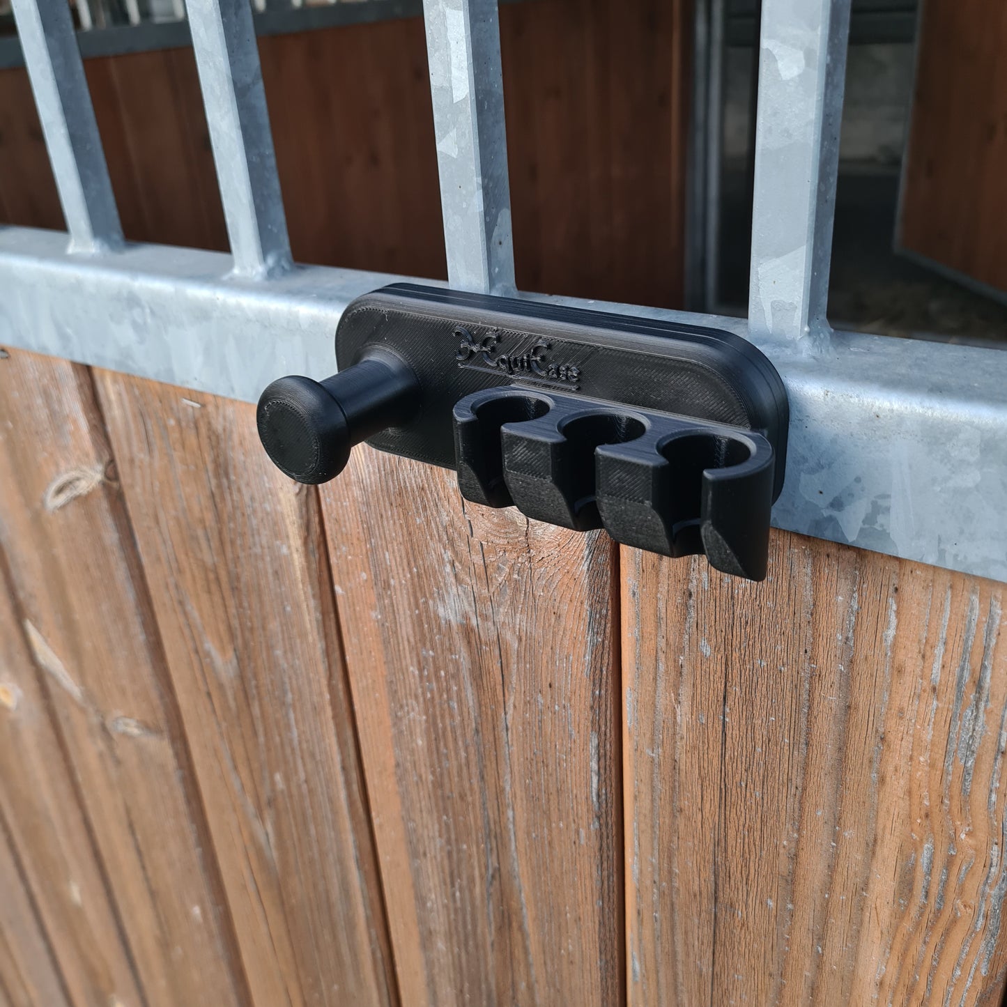 WhipEase 3+hook Personalized +2 color
