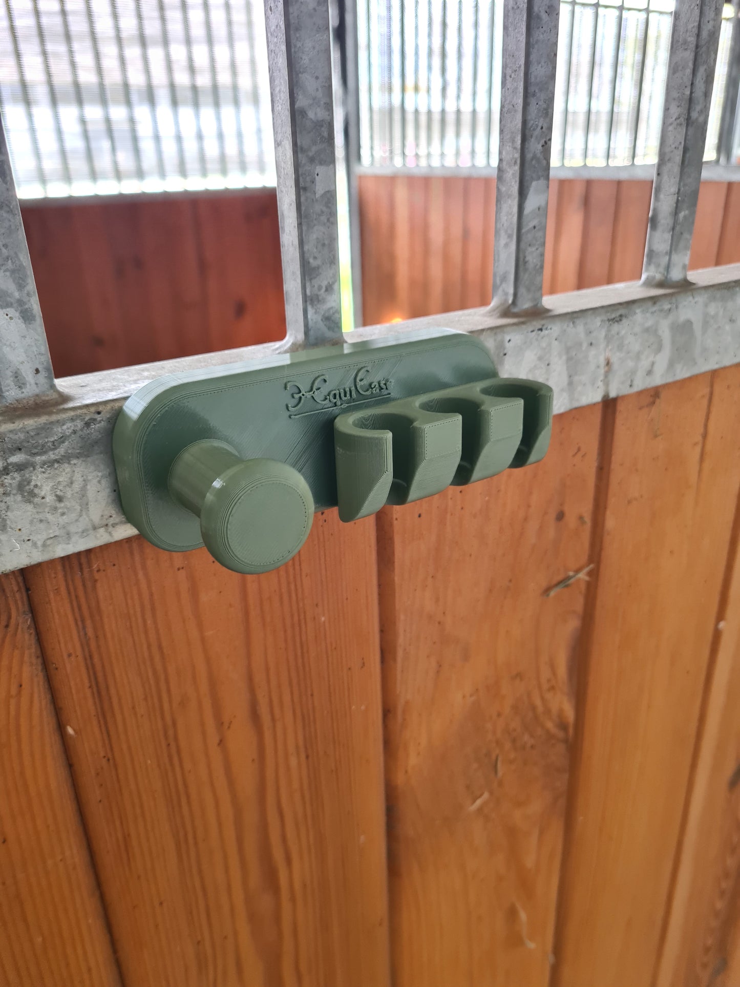 WhipEase 3+hook Personalized