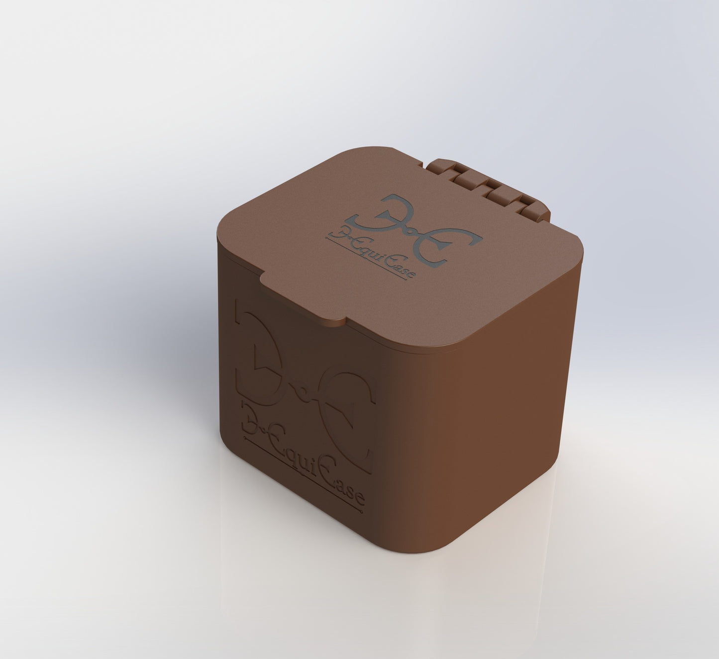 BoxEase
