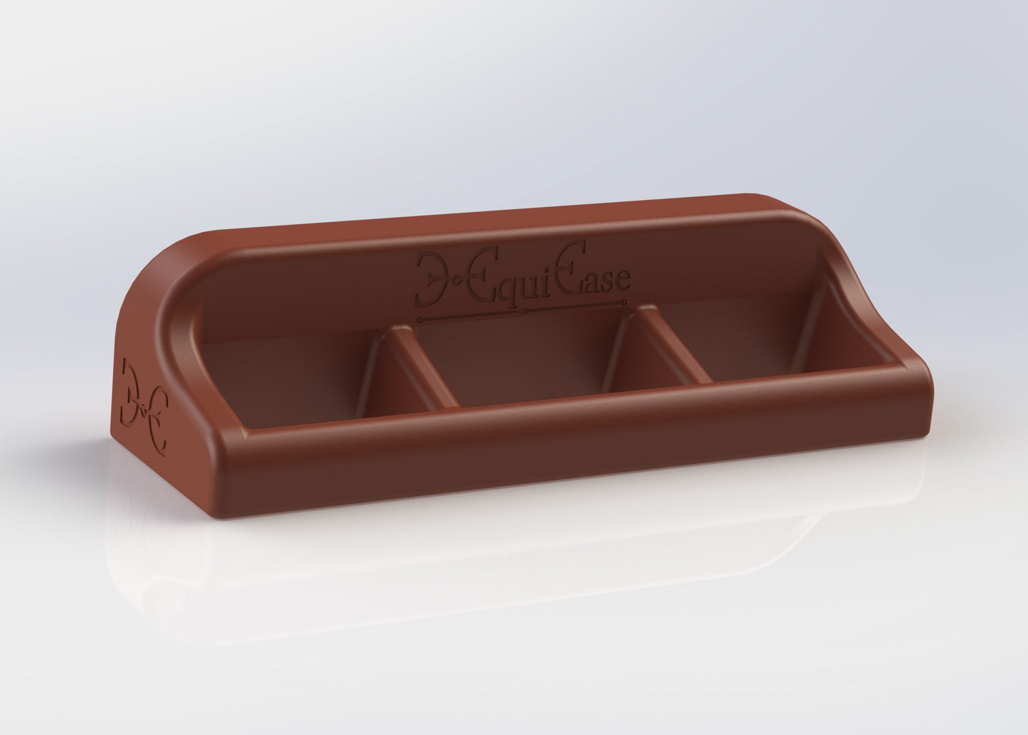 CareEase Personalizwany