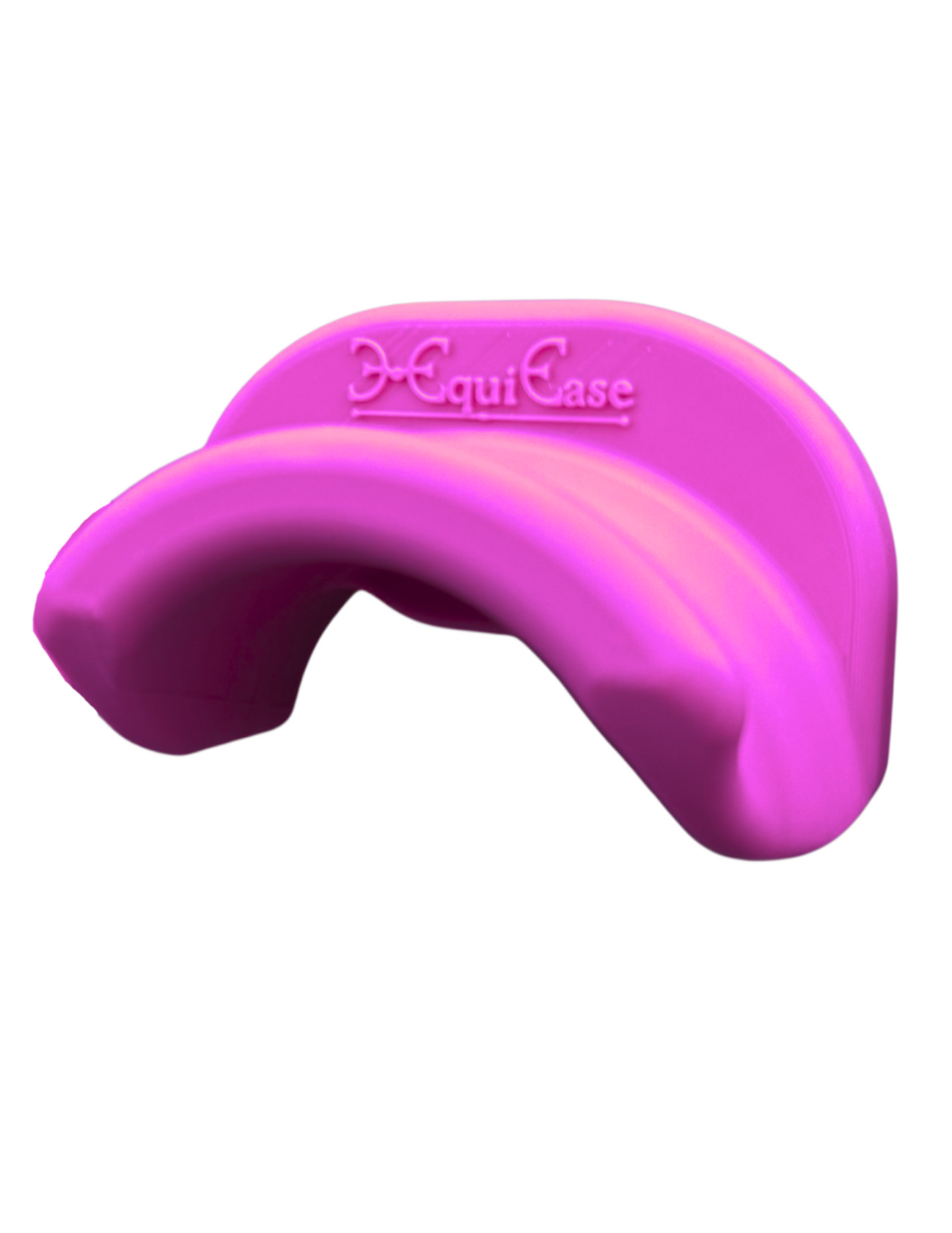 ClassicEase Personalizowany +2 kolor