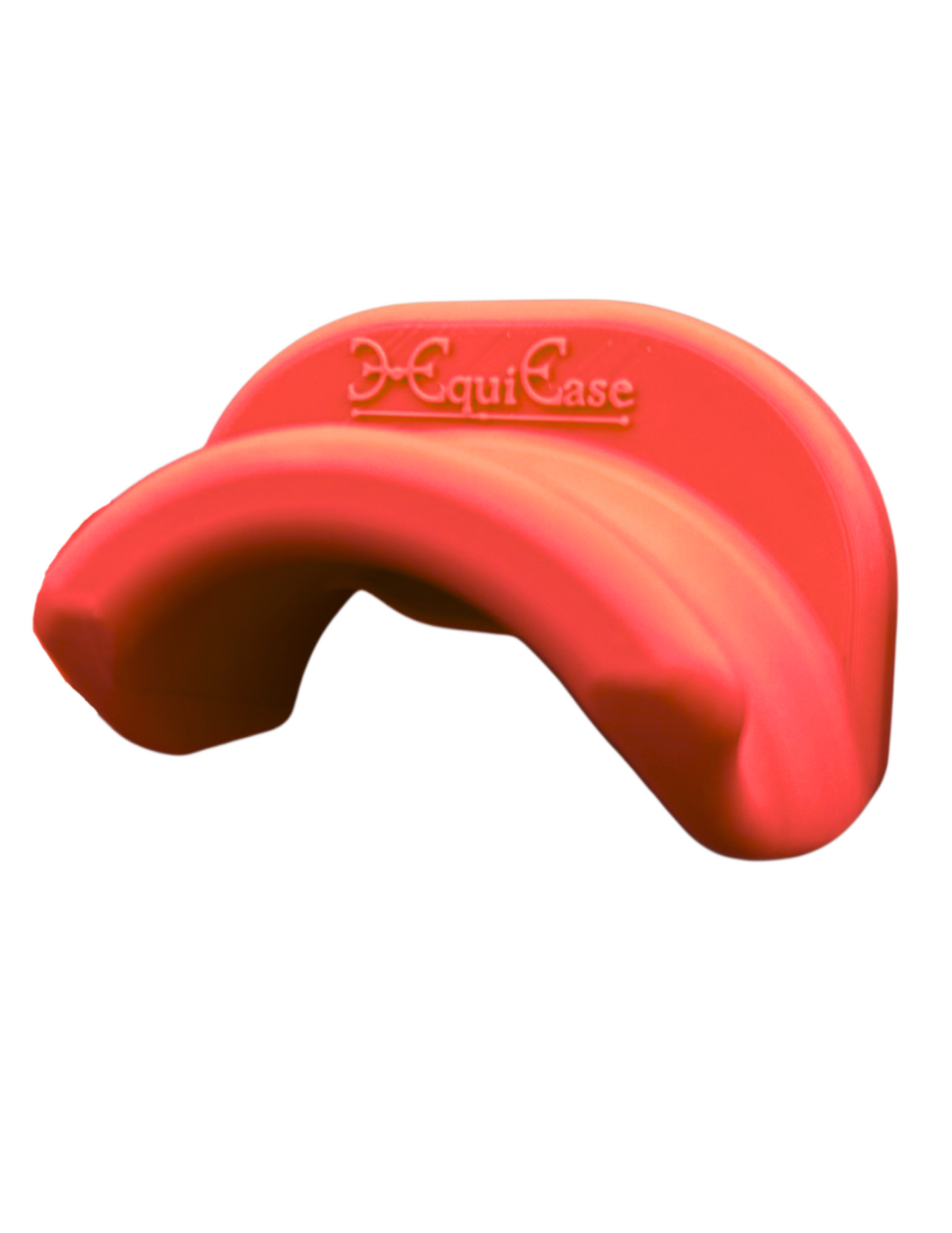 ClassicEase Personalizowany +2 kolor