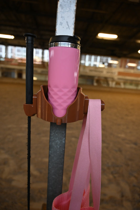 MultiEase zestaw - MinihookEase + WhipEase 1