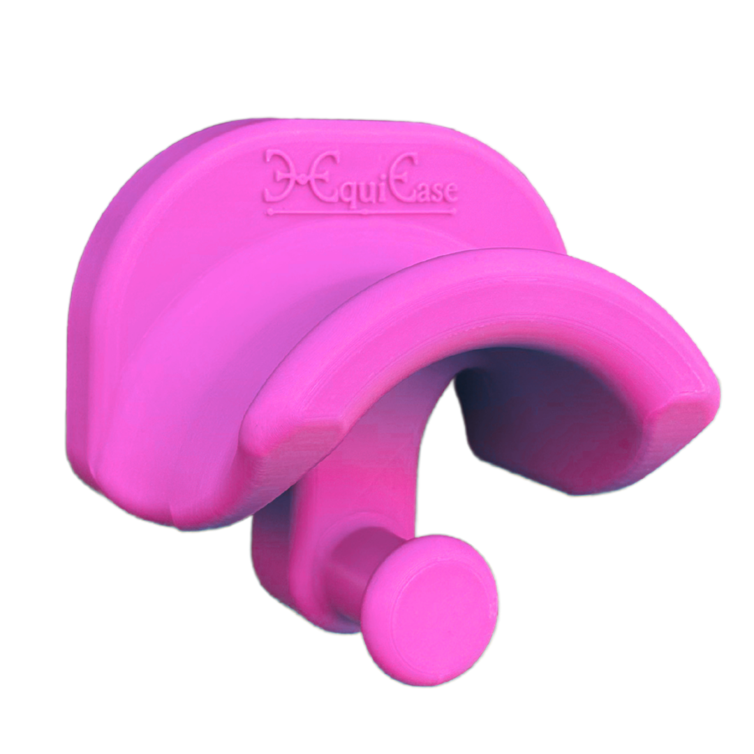 BasicEase Personalizowany +2 kolor