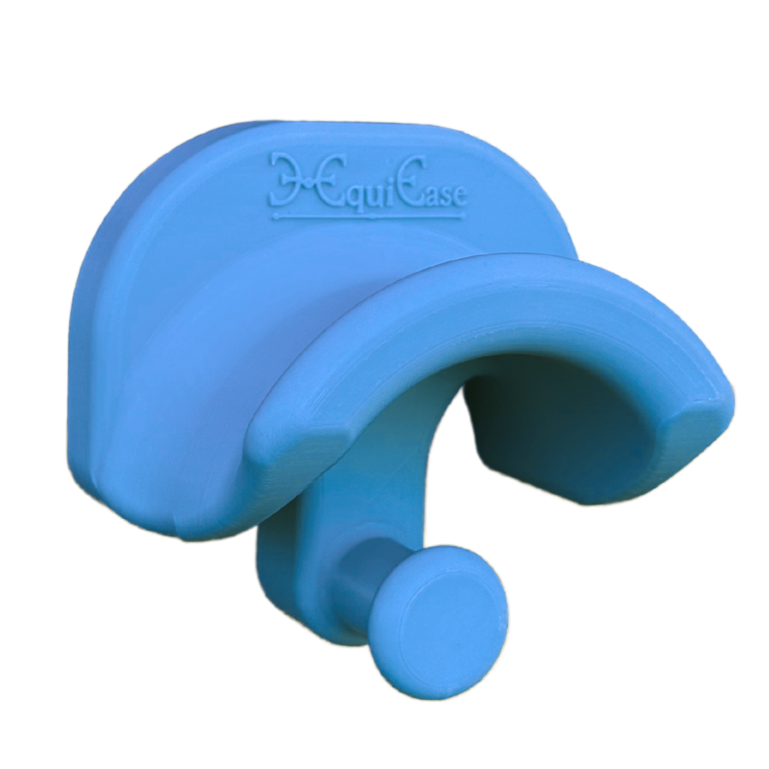 Zestaw ProEase + WhipEase 3