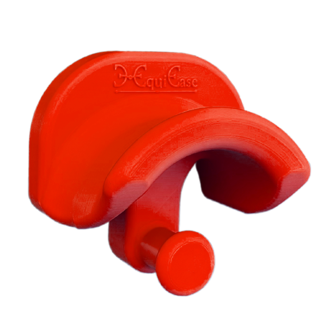 ProEase