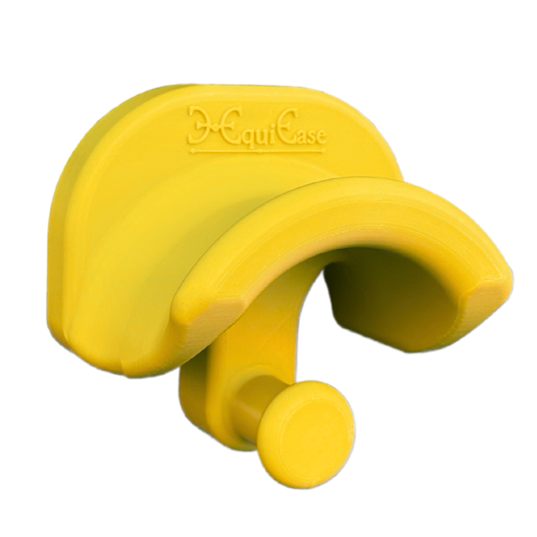 Zestaw ProEase + WhipEase 3