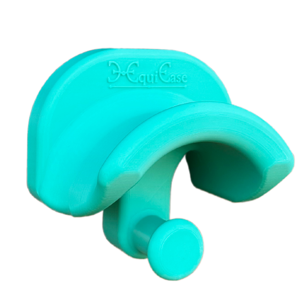 Zestaw ProEase + WhipEase 3