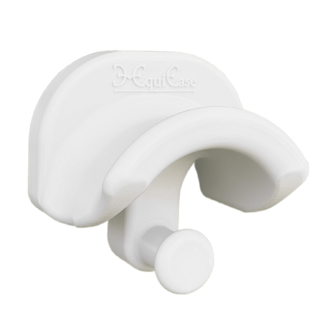 ProEase Personalizowany +2 kolor