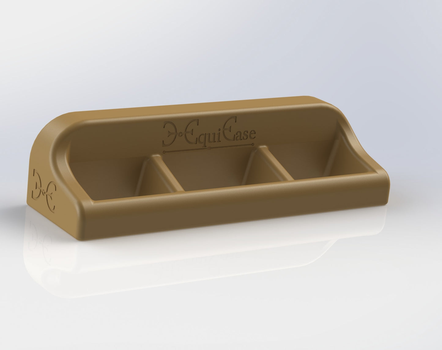 CareEase Personalizwany