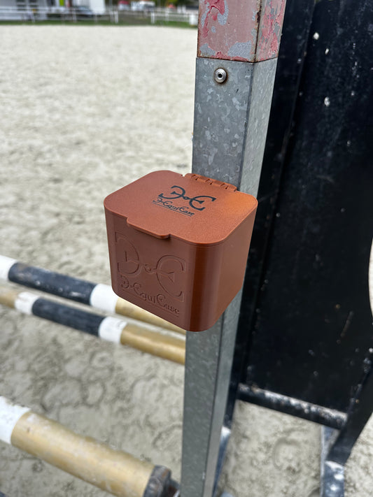 BoxEase
