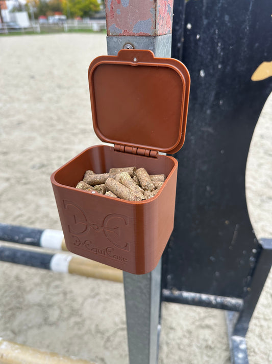 BoxEase
