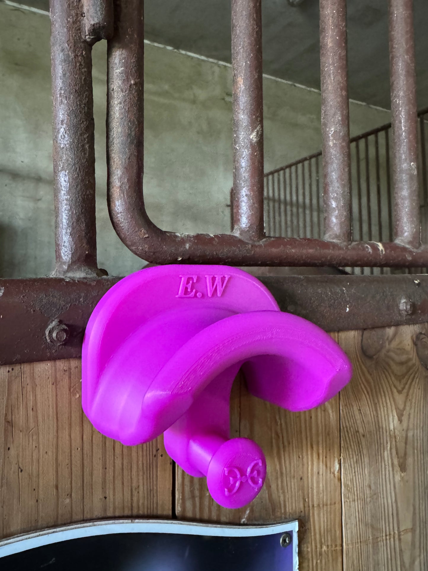 ProEase Personalizowany