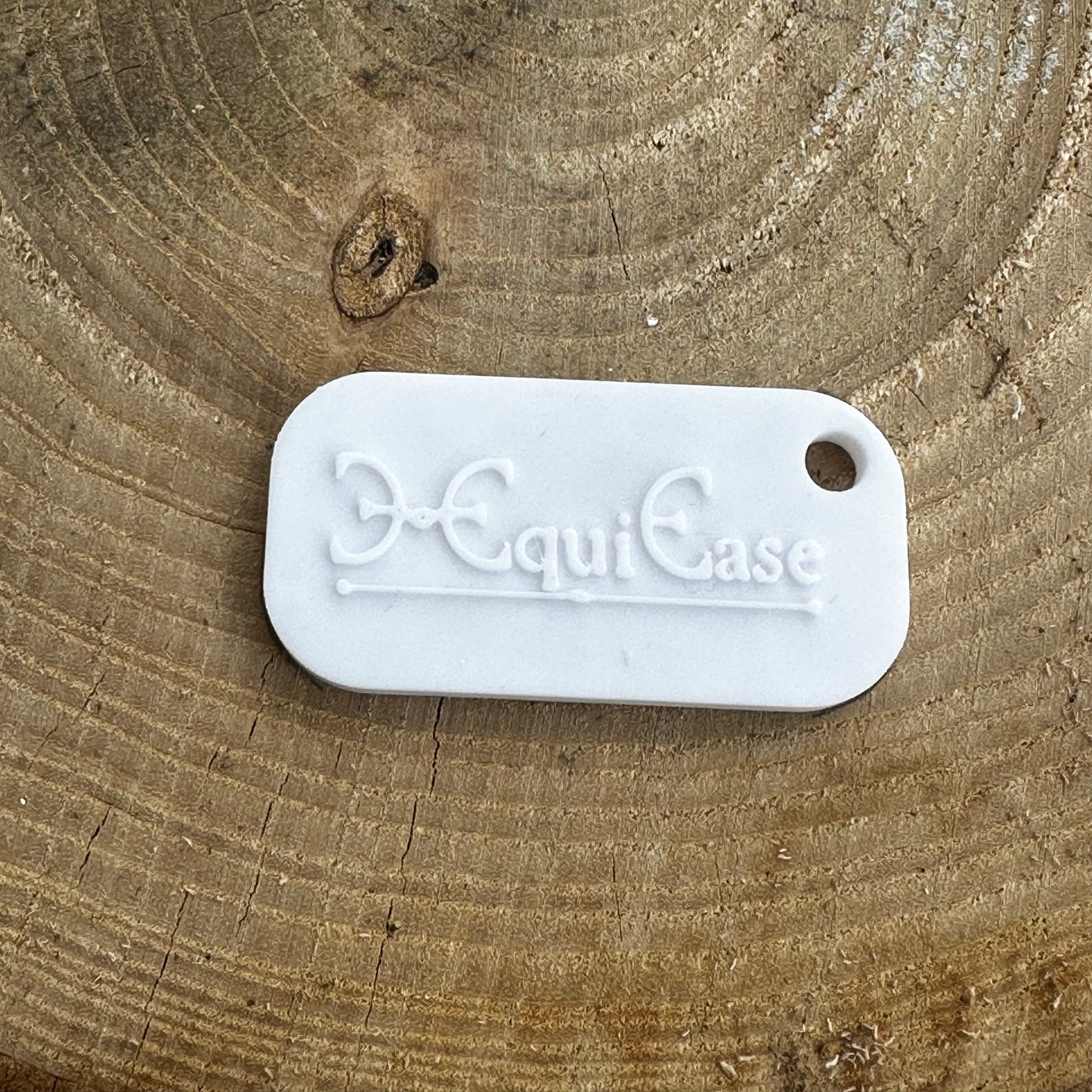 WhipEase 3+hook Personalized +2 color