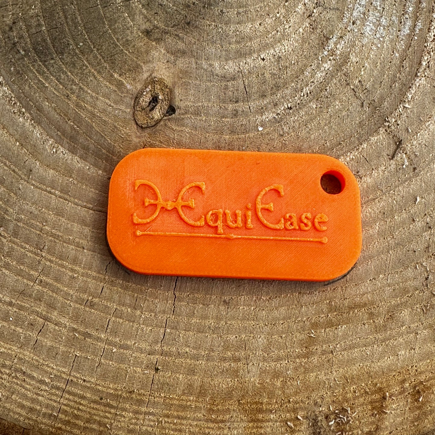 WhipEase 3+hook Personalized +2 color