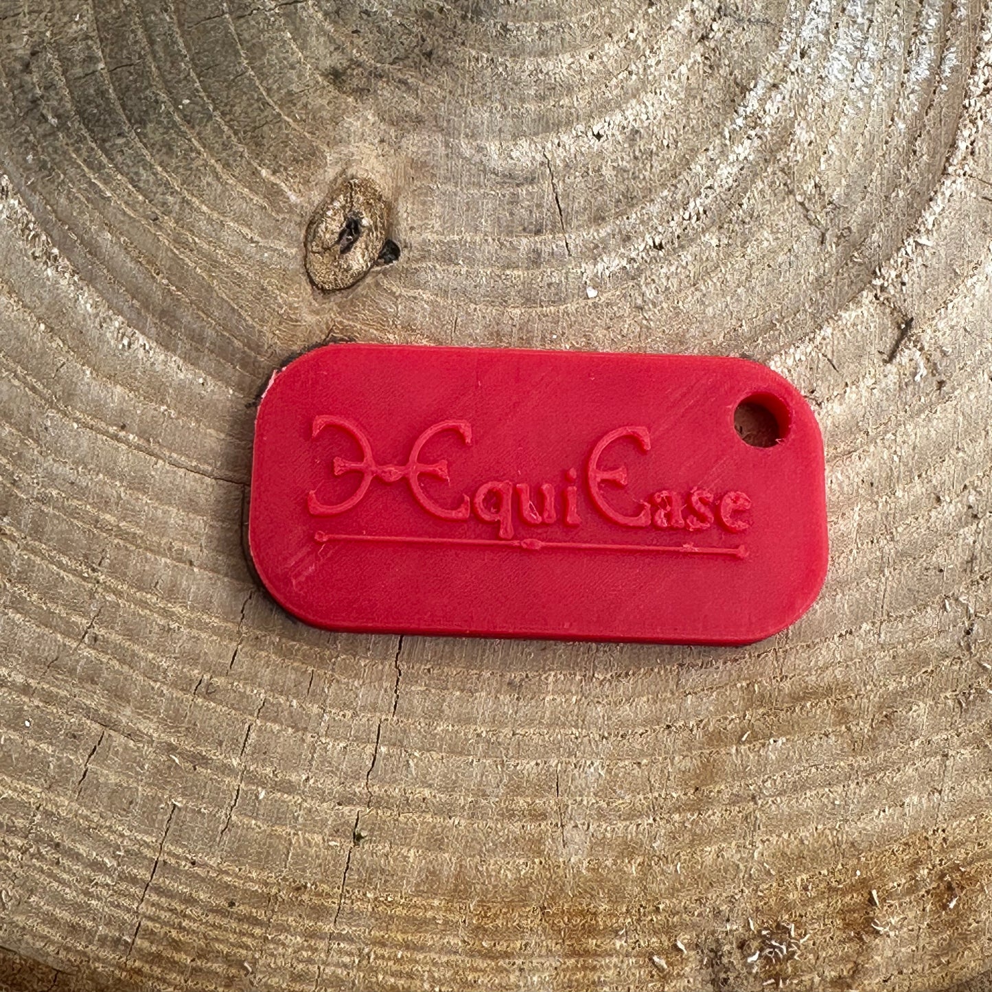 WhipEase 3+hook Personalized +2 color