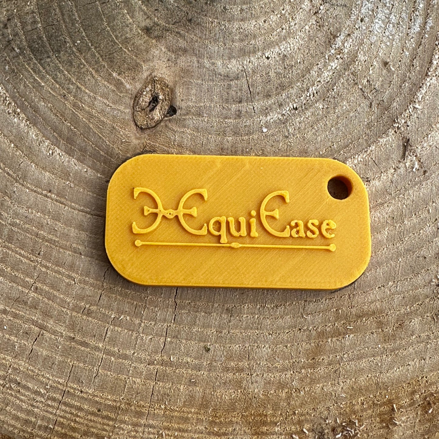WhipEase 3+hook