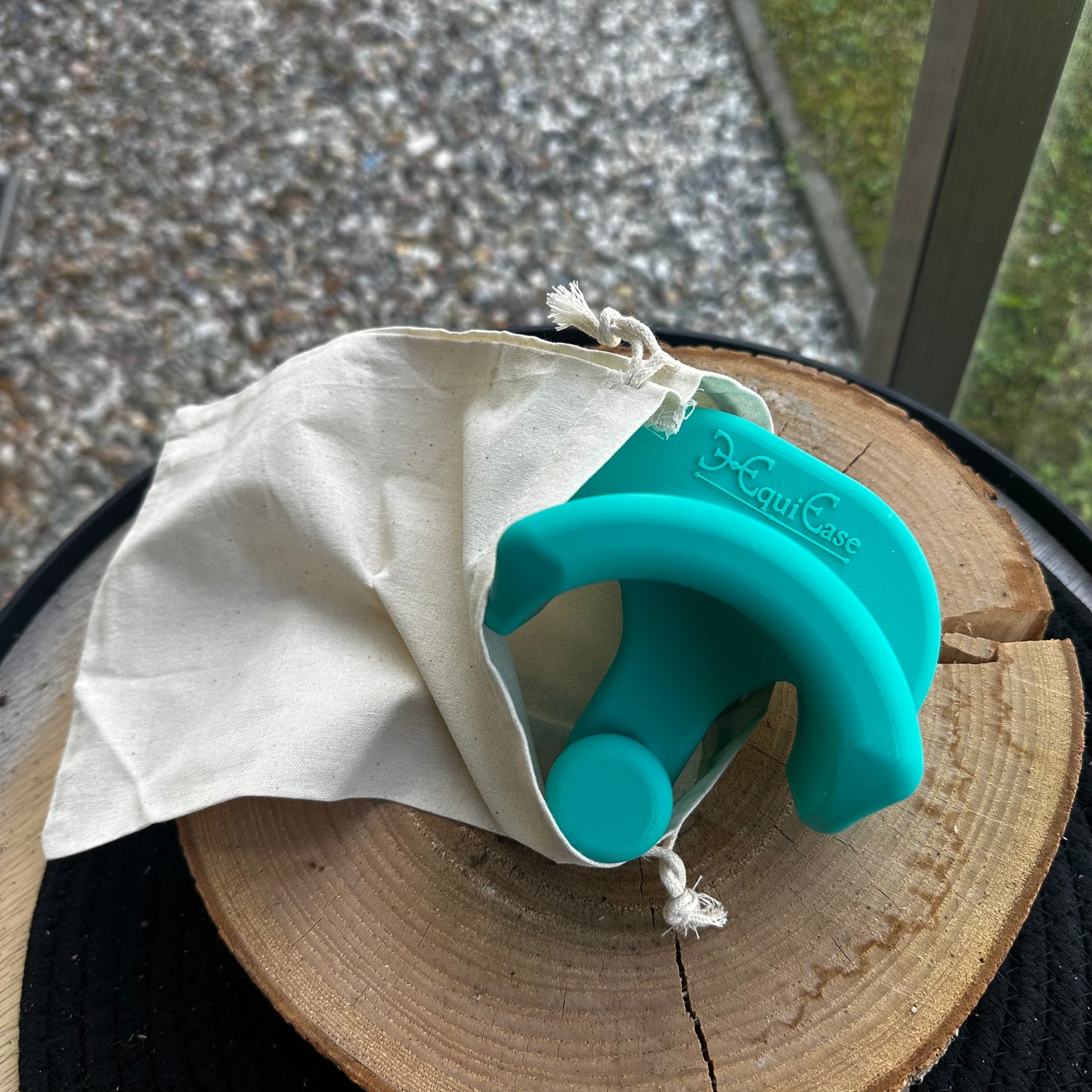 Zestaw ProEase + WhipEase 3