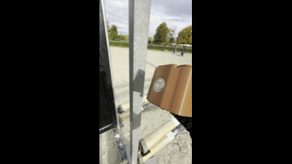 BoxEase