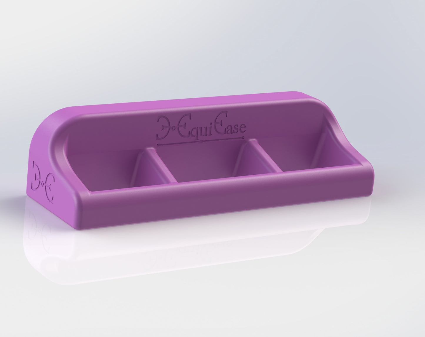 CareEase Personalizwany