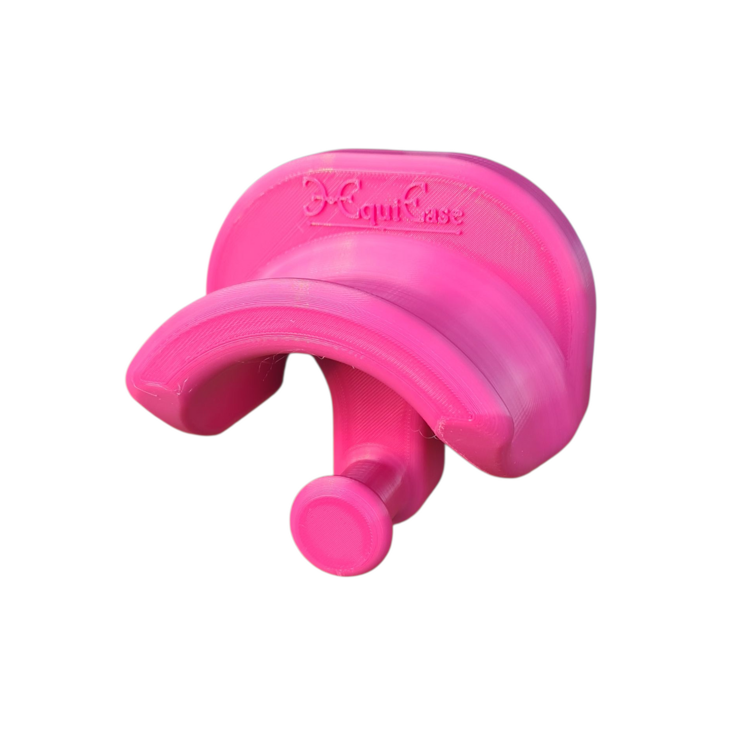 BasicEase Personalizowany +2 kolor