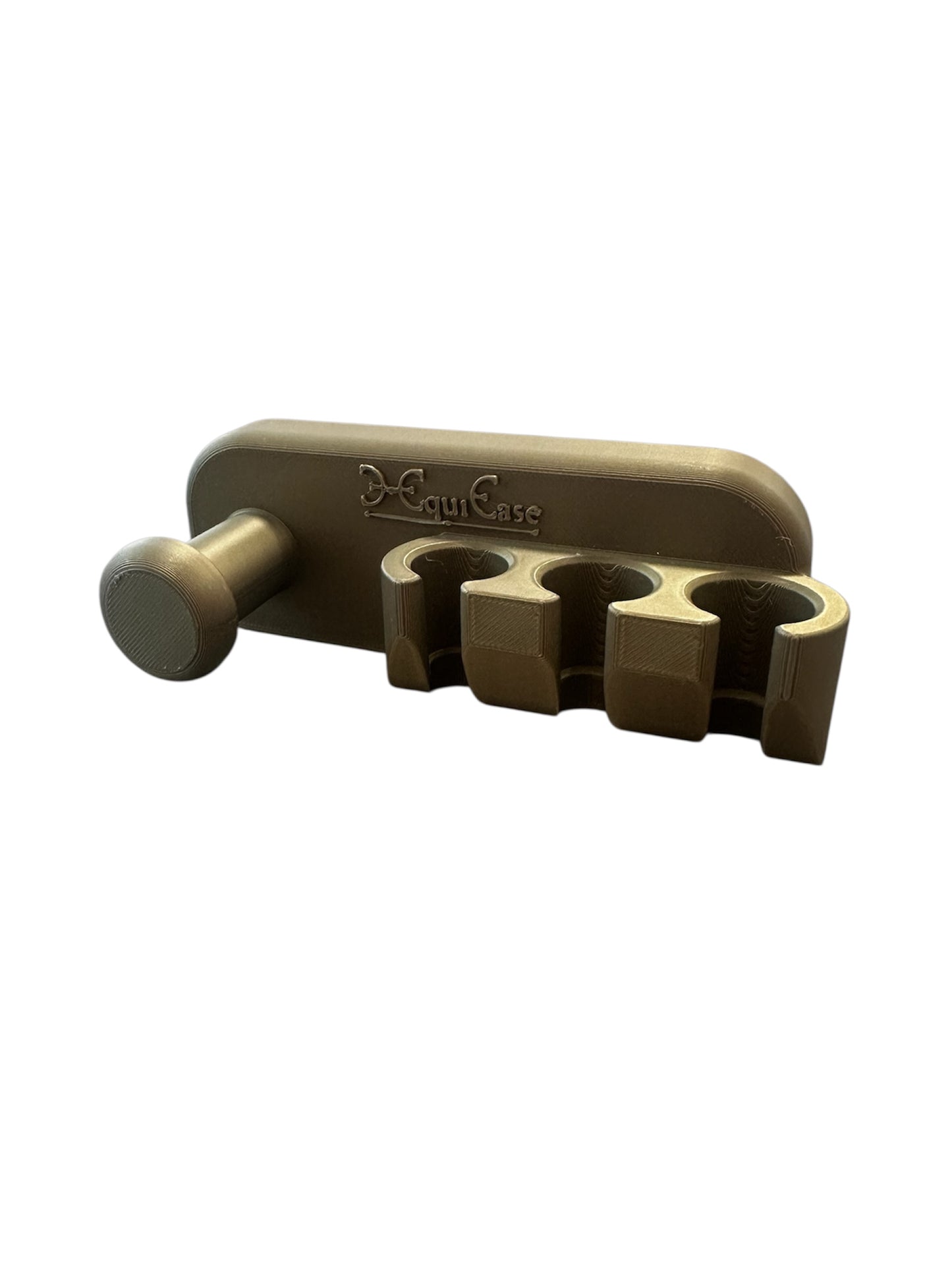 Zestaw ClassicEase + WhipEase 3+hook