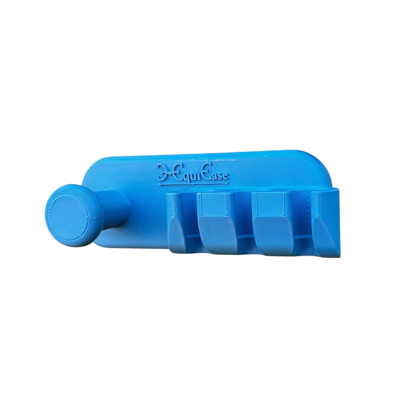 Zestaw ClassicEase + WhipEase 3+hook