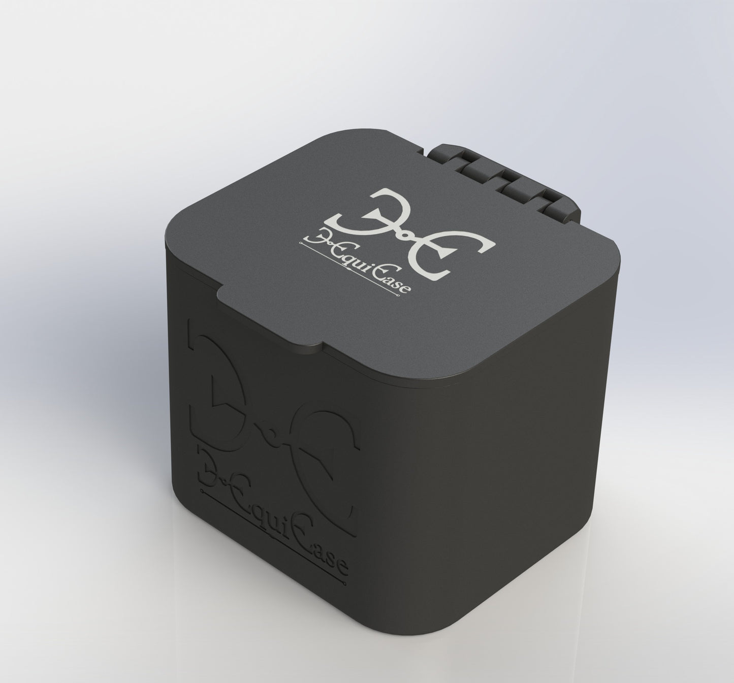 BoxEase