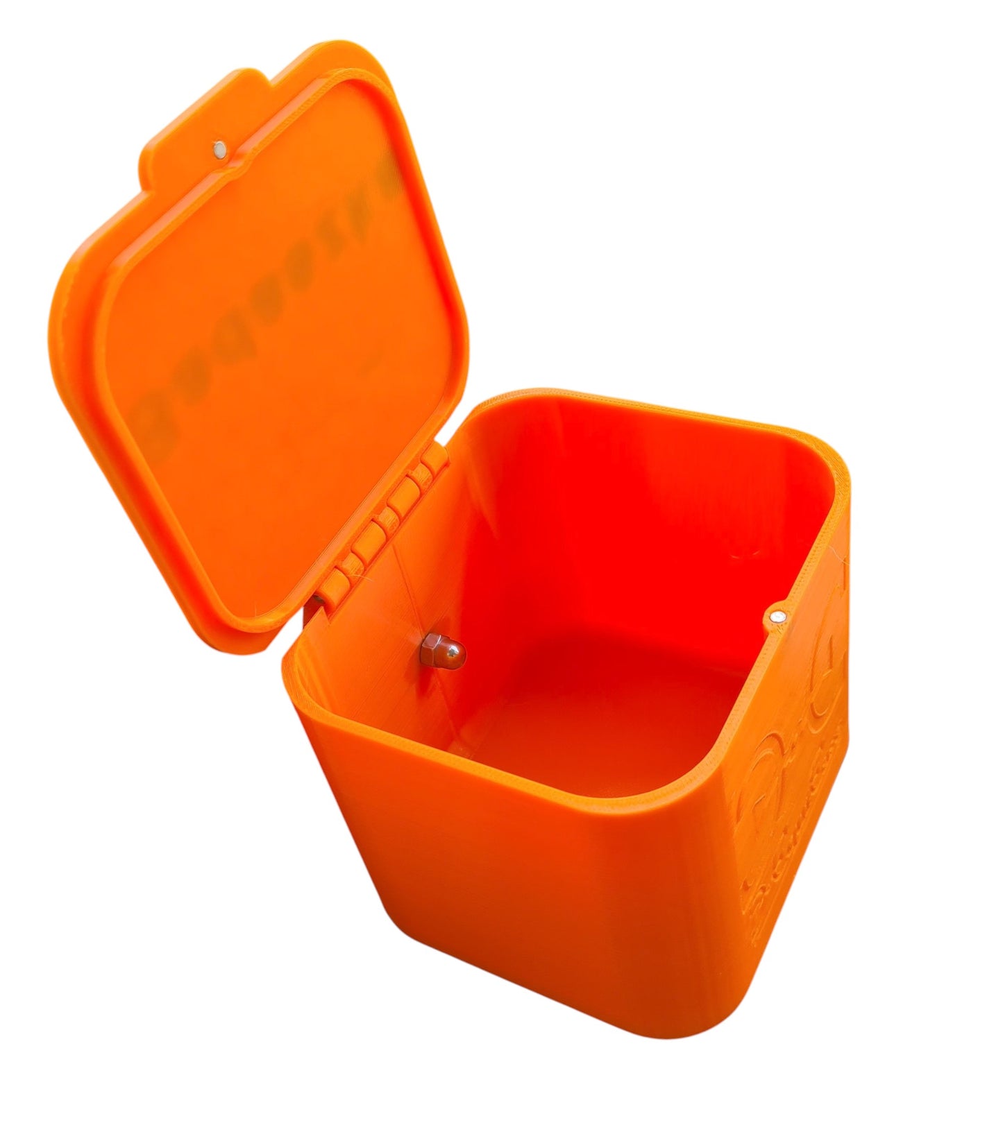 BoxEase personalizowany