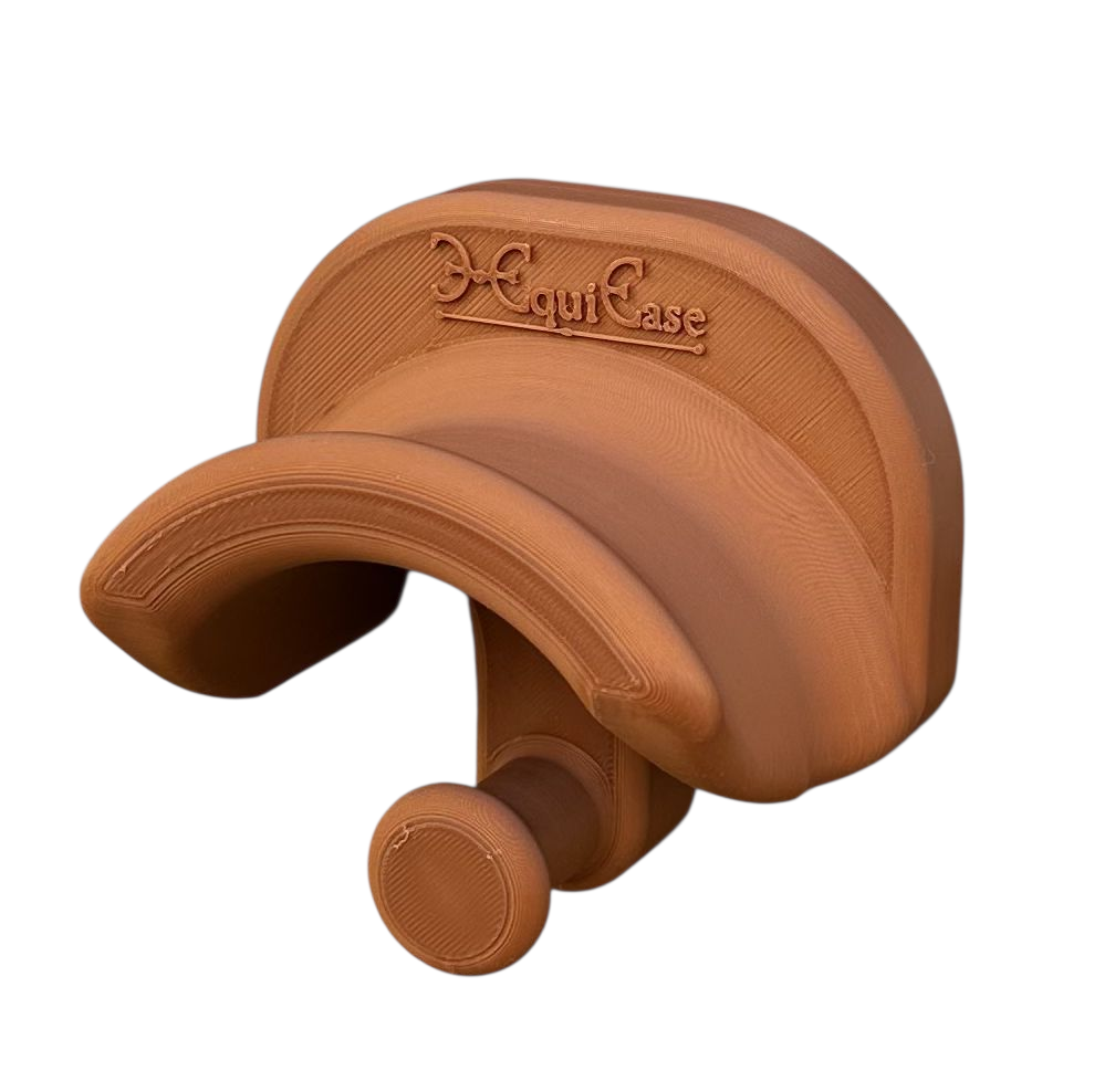 Zestaw ProEase + WhipEase 3