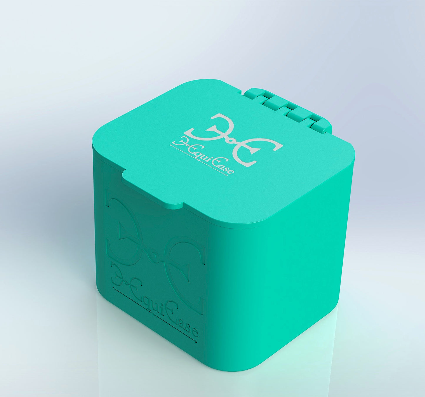 BoxEase