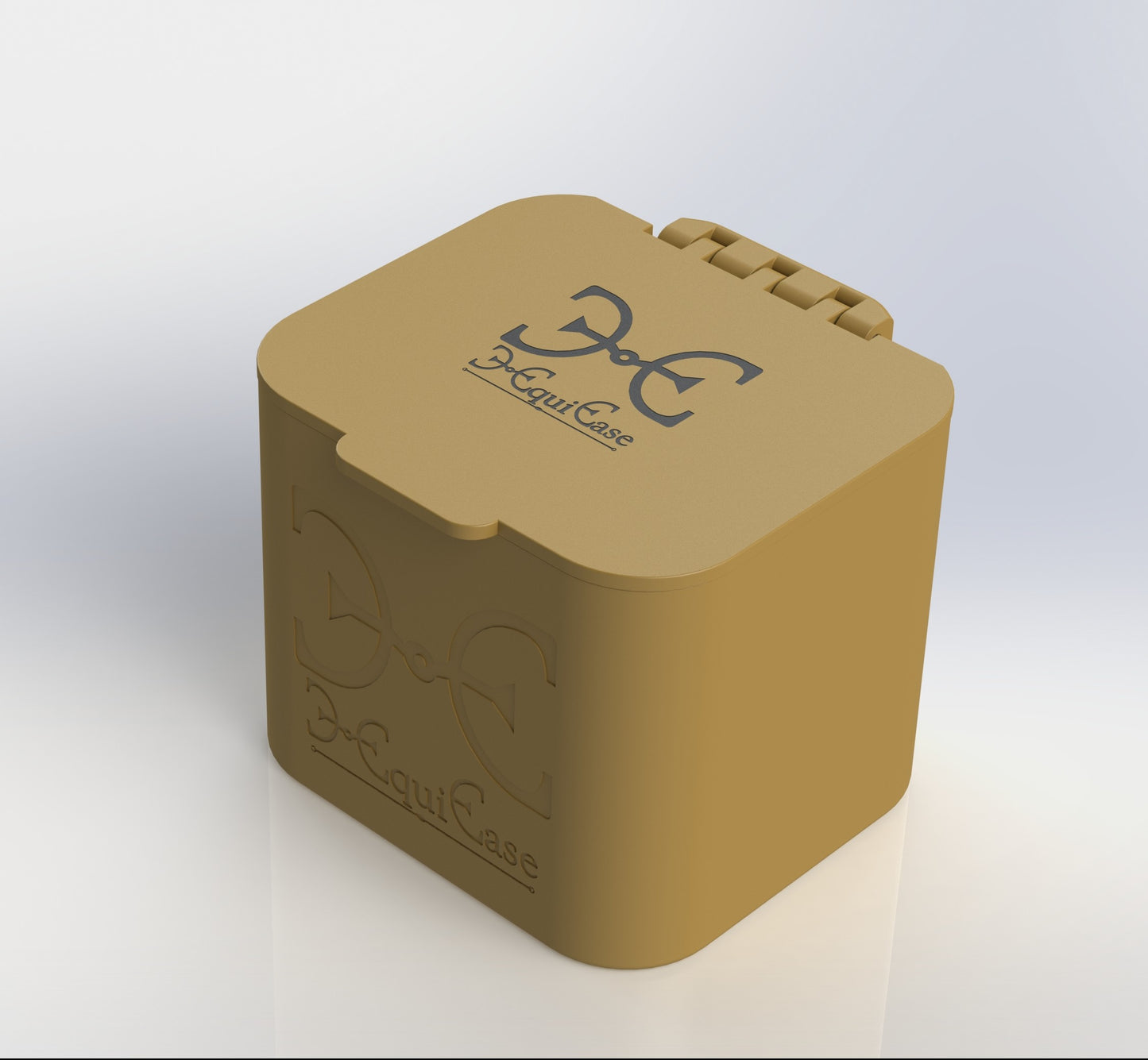 BoxEase
