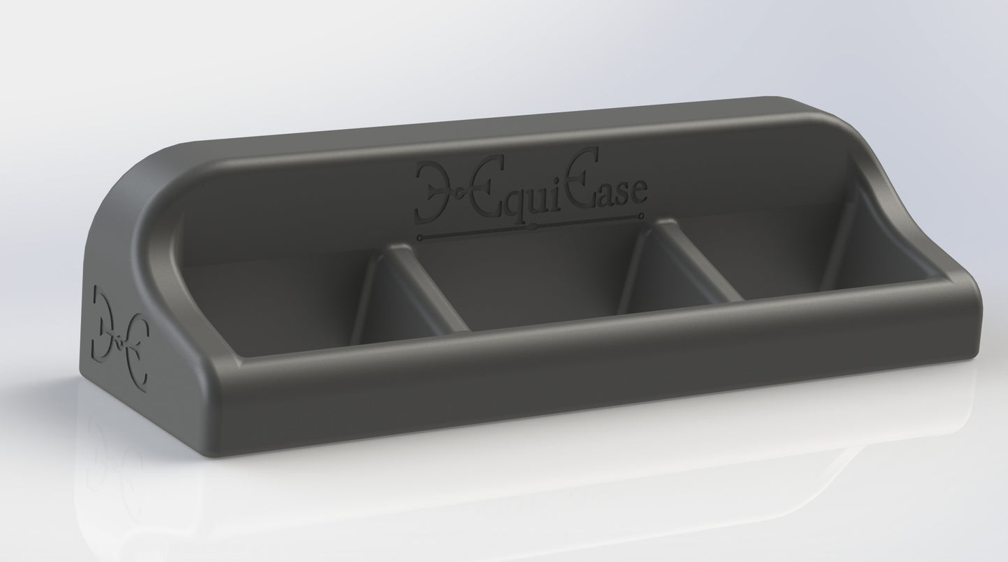 CareEase Personalizwany