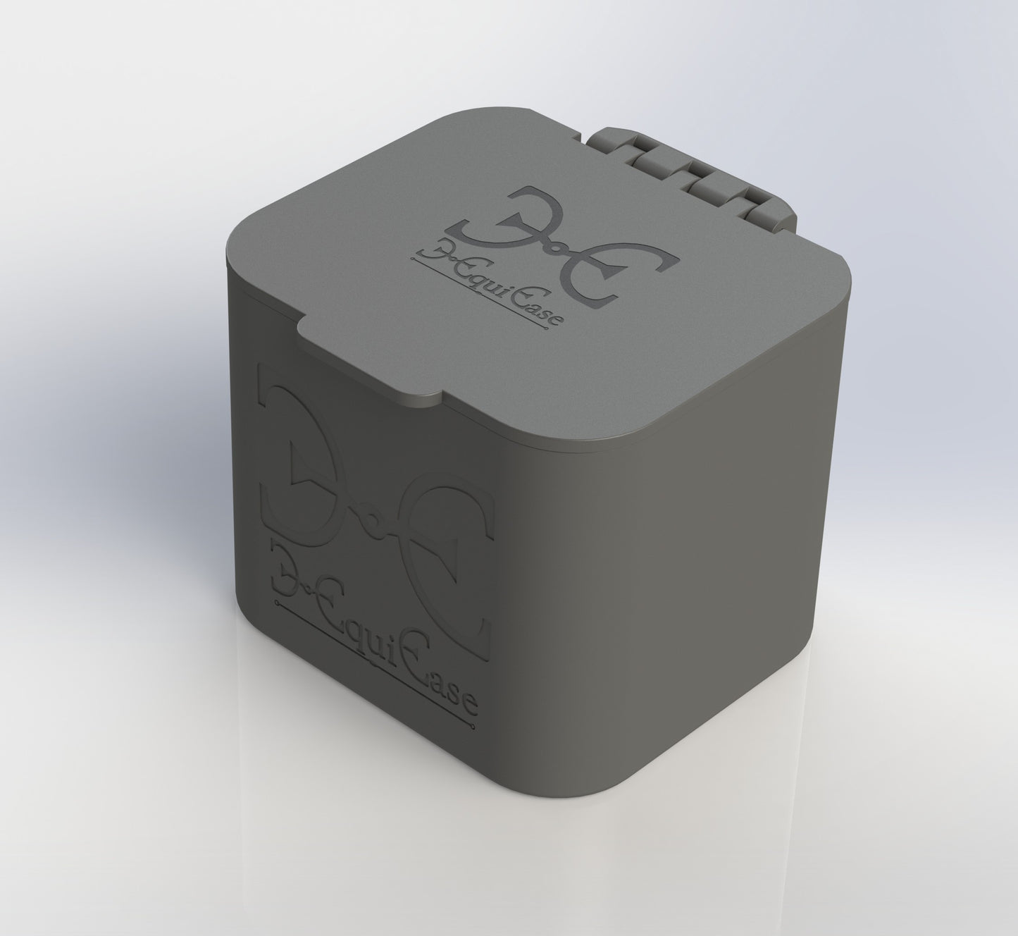 BoxEase