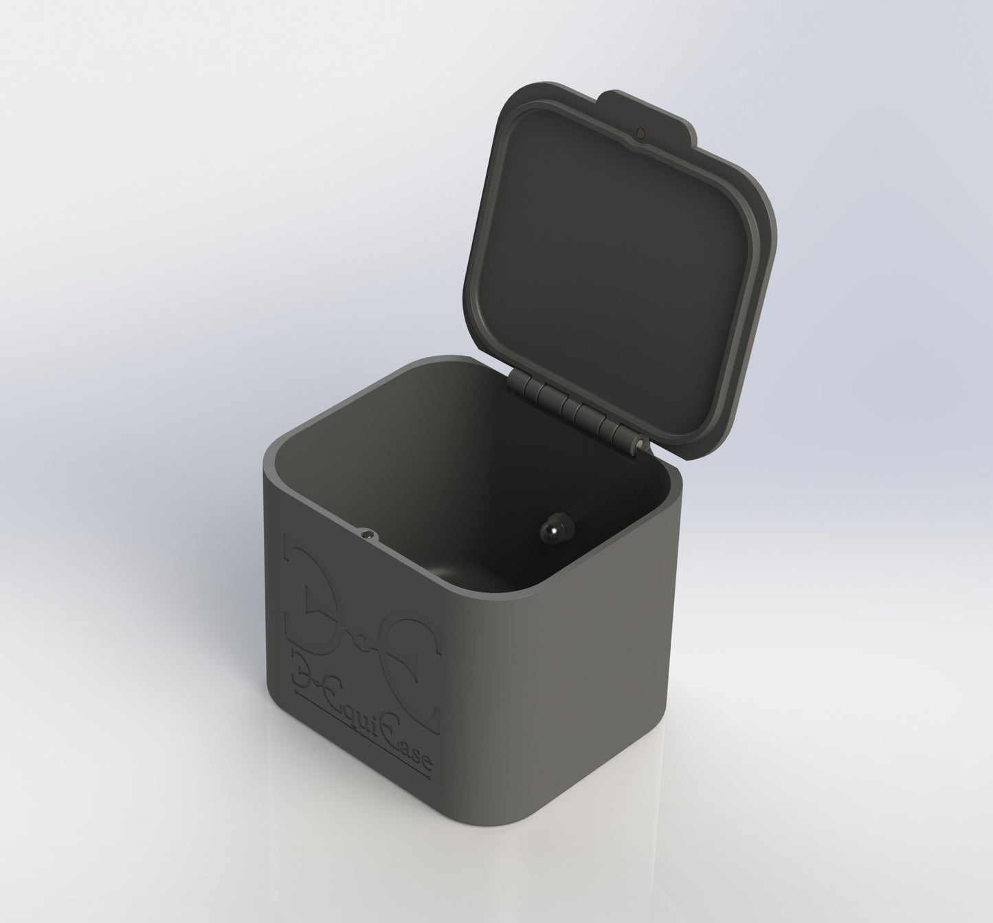 BoxEase personalizowany
