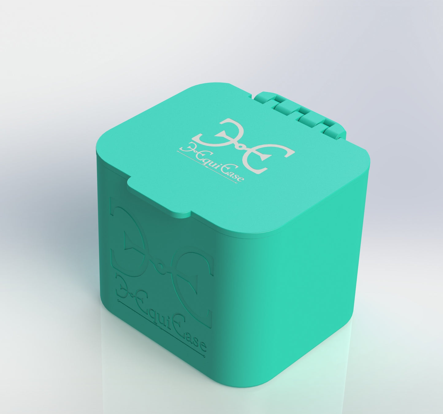 BoxEase