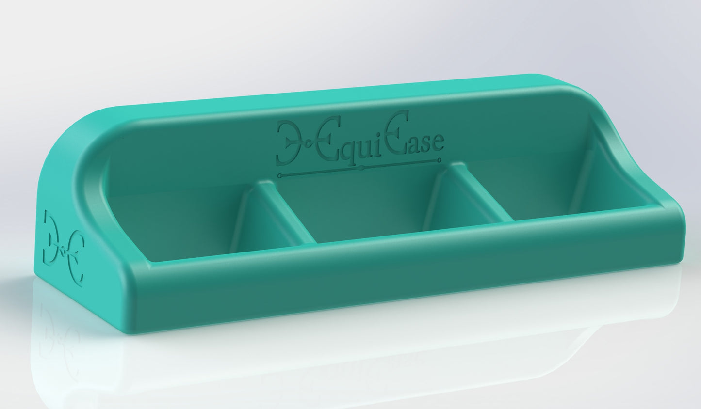 CareEase Personalizwany