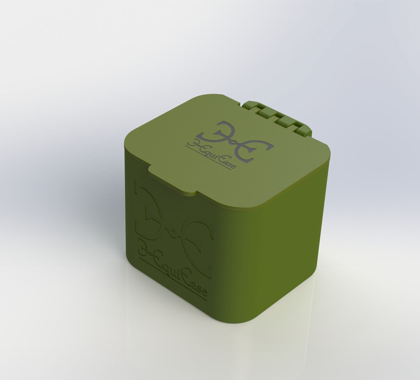 BoxEase