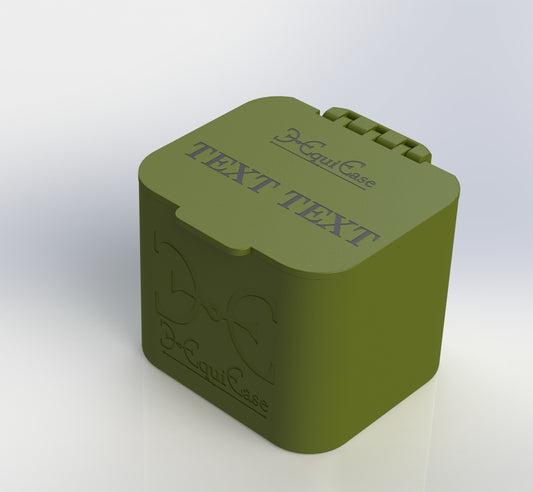 BoxEase personalizowany