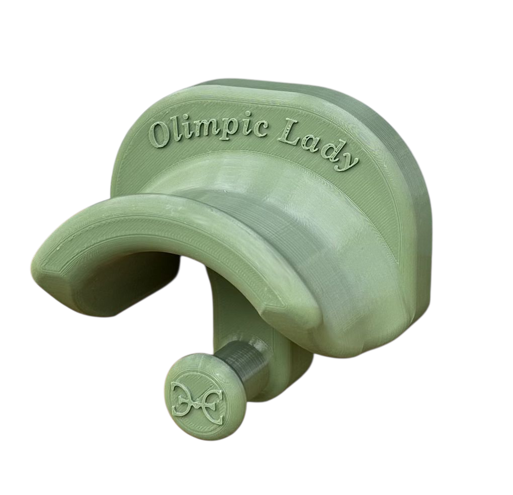 ProEase Personalized +2 color