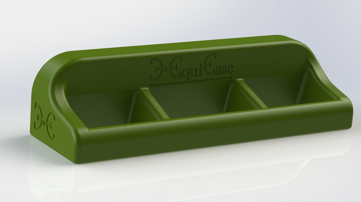 CareEase Personalizwany