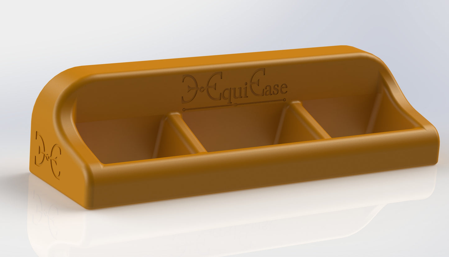 CareEase Personalizwany