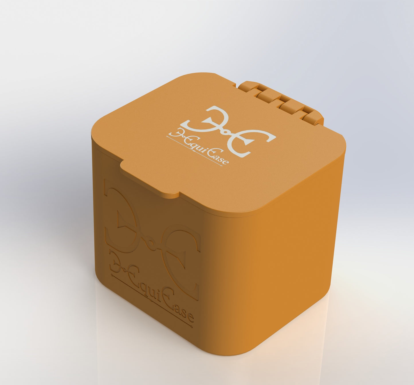 BoxEase